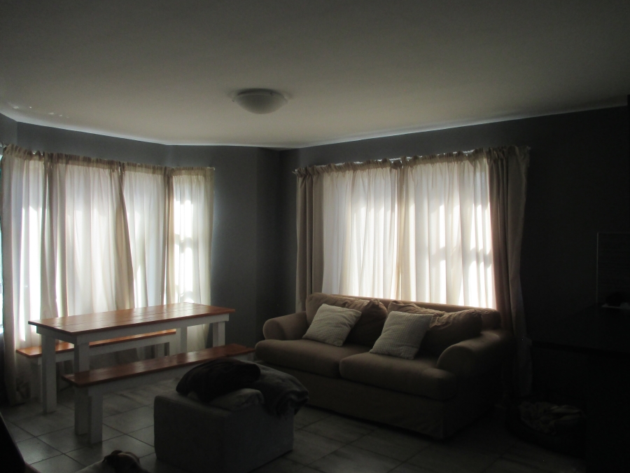 2 Bedroom Property for Sale in Dana Bay Western Cape